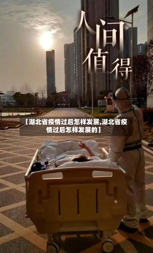 【湖北省疫情过后怎样发展,湖北省疫情过后怎样发展的】-第1张图片