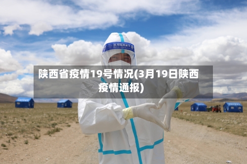 陕西省疫情19号情况(3月19日陕西疫情通报)-第3张图片