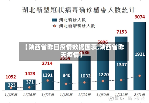 【陕西省昨日疫情数据图表,陕西省昨天疫情】-第2张图片