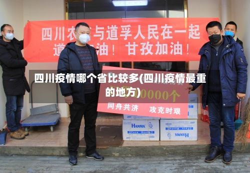 四川疫情哪个省比较多(四川疫情最重的地方)-第2张图片