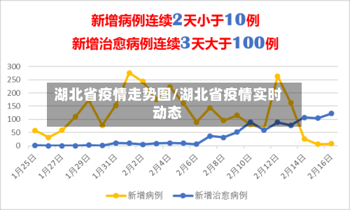 湖北省疫情走势图/湖北省疫情实时动态-第1张图片