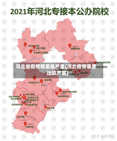 河北省疫情哪里最严重(河北疫情哪里比较严重)-第2张图片