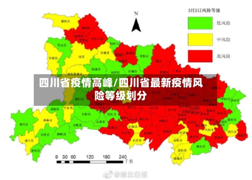 四川省疫情高峰/四川省最新疫情风险等级划分-第1张图片