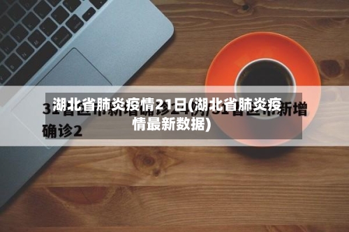 湖北省肺炎疫情21日(湖北省肺炎疫情最新数据)-第3张图片