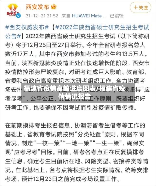 福建省疫情高峰进度图表/福建省疫情情况报告-第3张图片