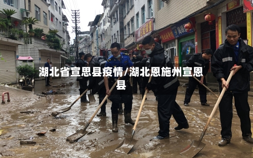 湖北省宣思县疫情/湖北恩施州宣恩县-第1张图片