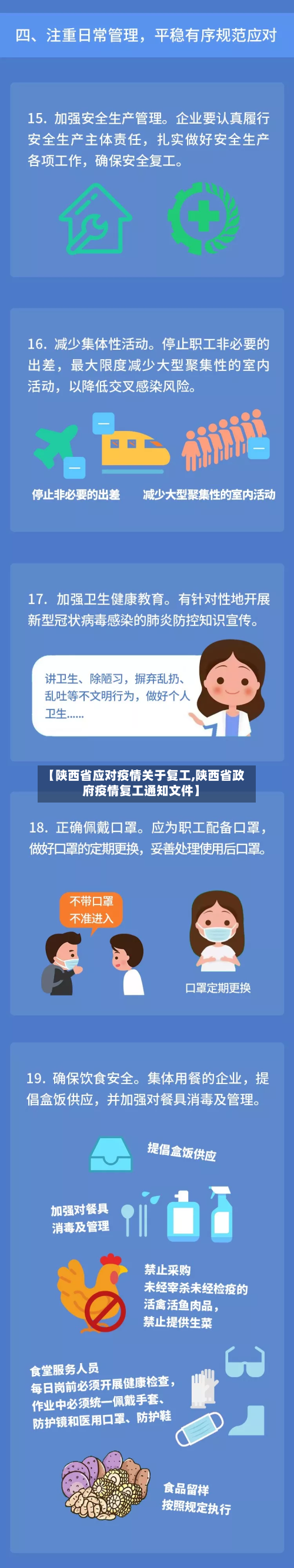 【陕西省应对疫情关于复工,陕西省政府疫情复工通知文件】-第2张图片