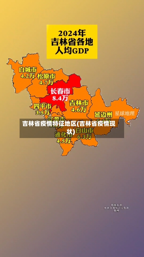 吉林省疫情特征地区(吉林省疫情现状)-第3张图片