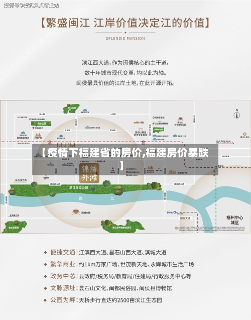 【疫情下福建省的房价,福建房价暴跌】-第1张图片