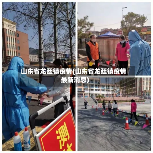 山东省龙廷镇疫情(山东省龙廷镇疫情最新消息)-第2张图片