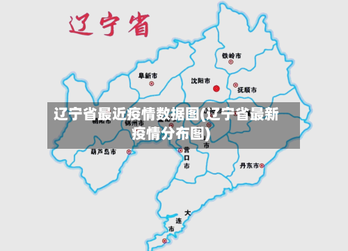 辽宁省最近疫情数据图(辽宁省最新疫情分布图)-第1张图片